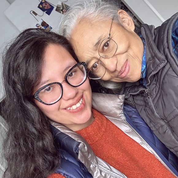 Meet your Posher, R - Picture 9 of 12